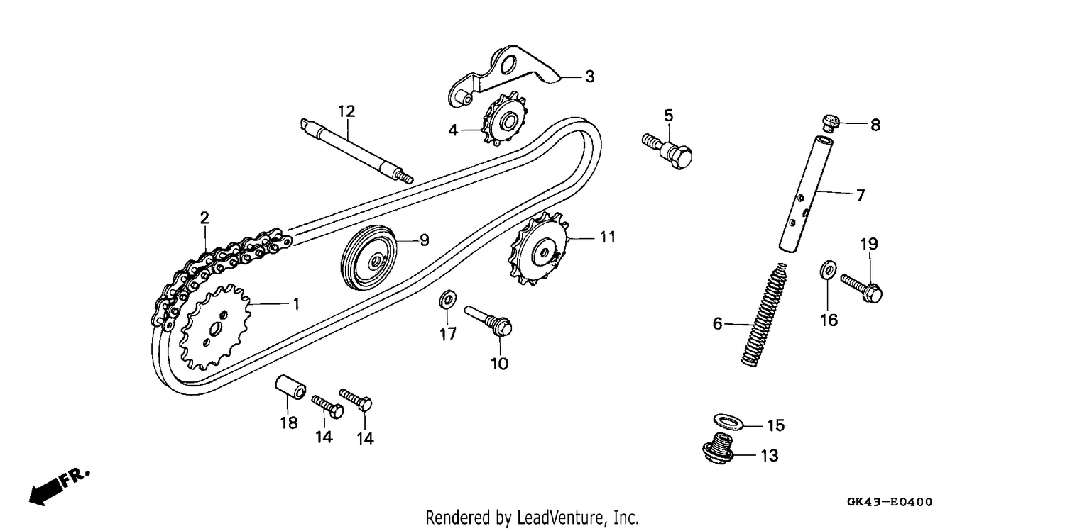 diagram