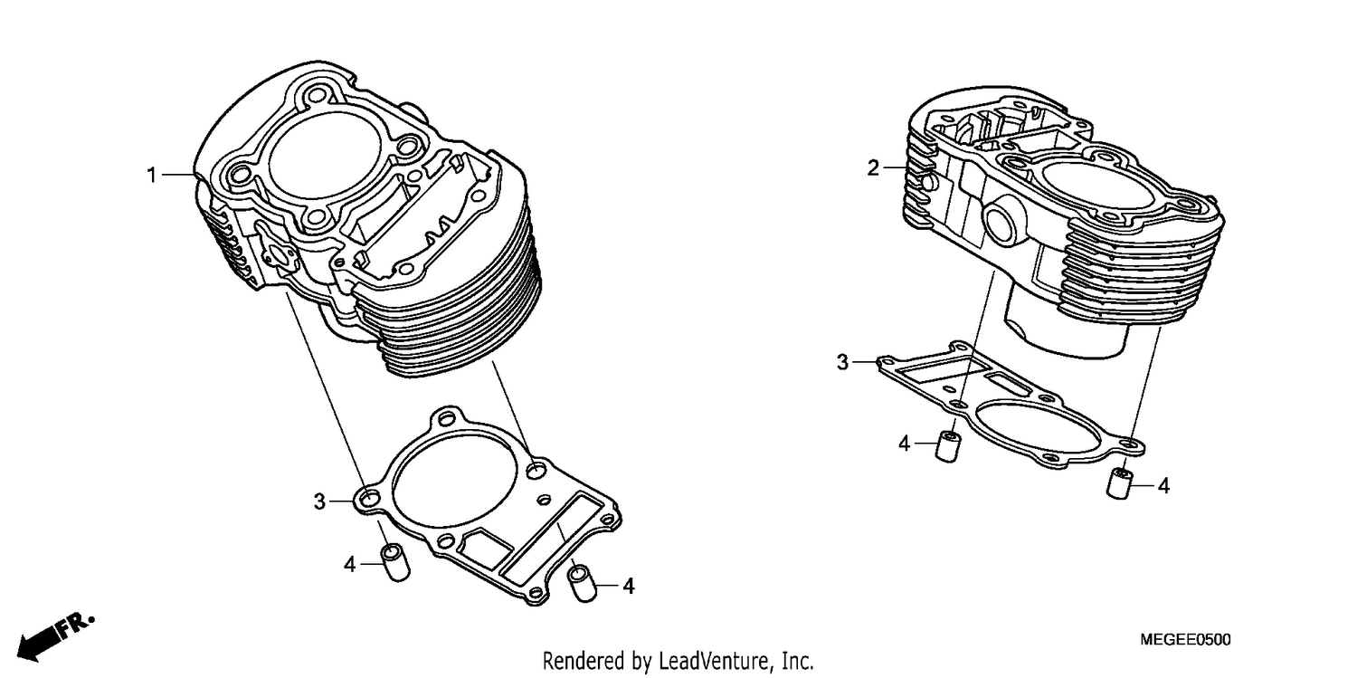 CYLINDER