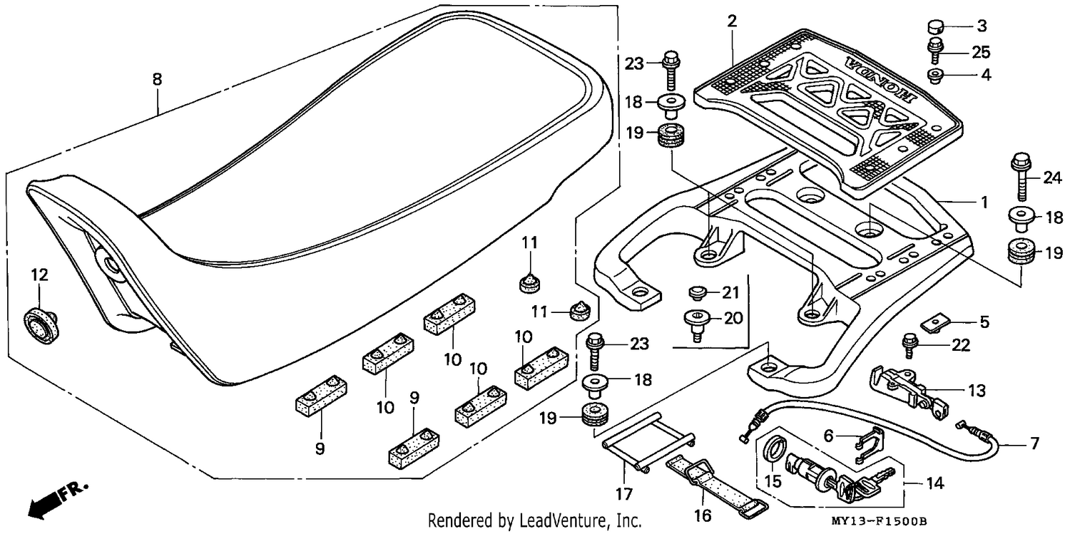 SEAT (1)