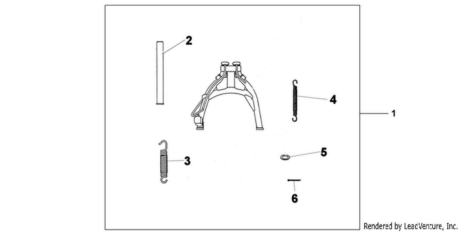  01 MAINSTAND