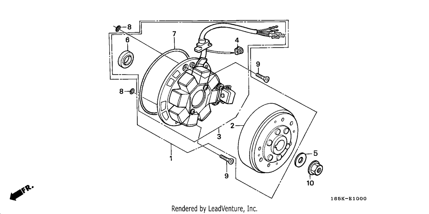 GENERATOR (1)