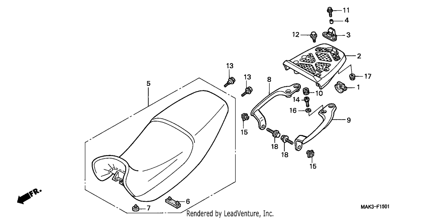 SEAT (2)