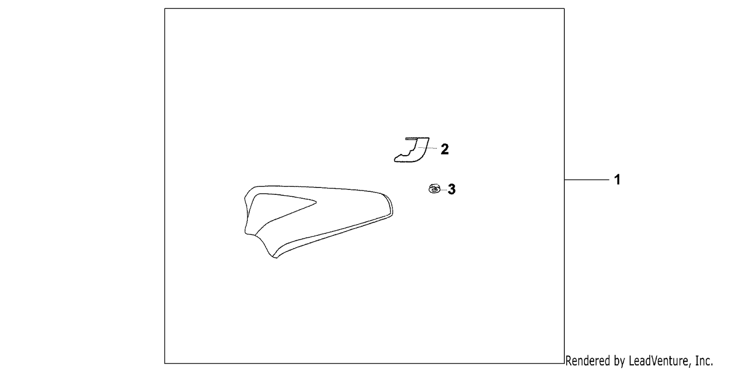 PILLION *PRD/PBK*