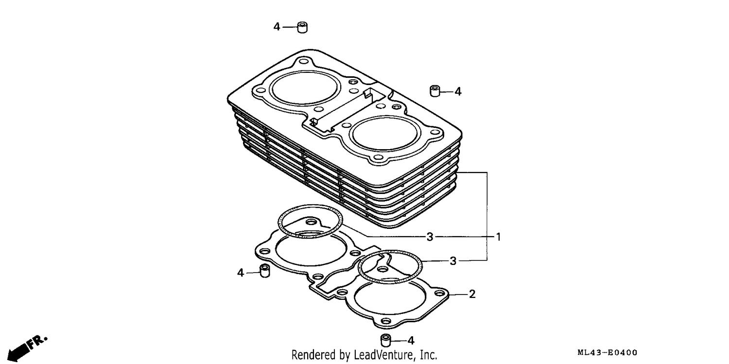 CYLINDER