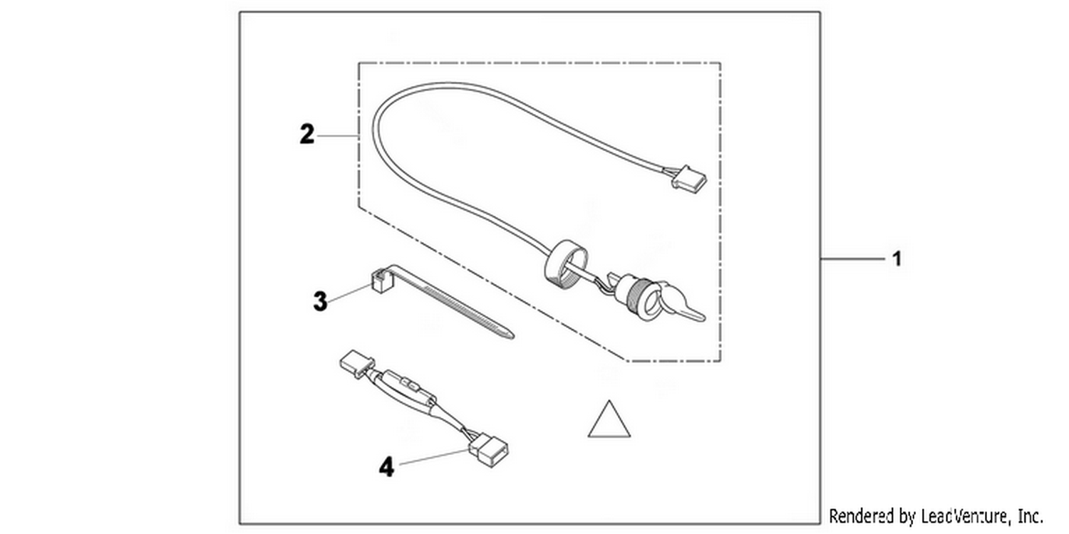  01 KI T,ACC SOCKET
