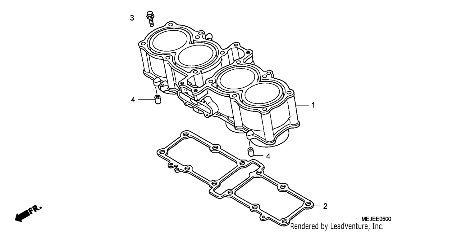CYLINDER
