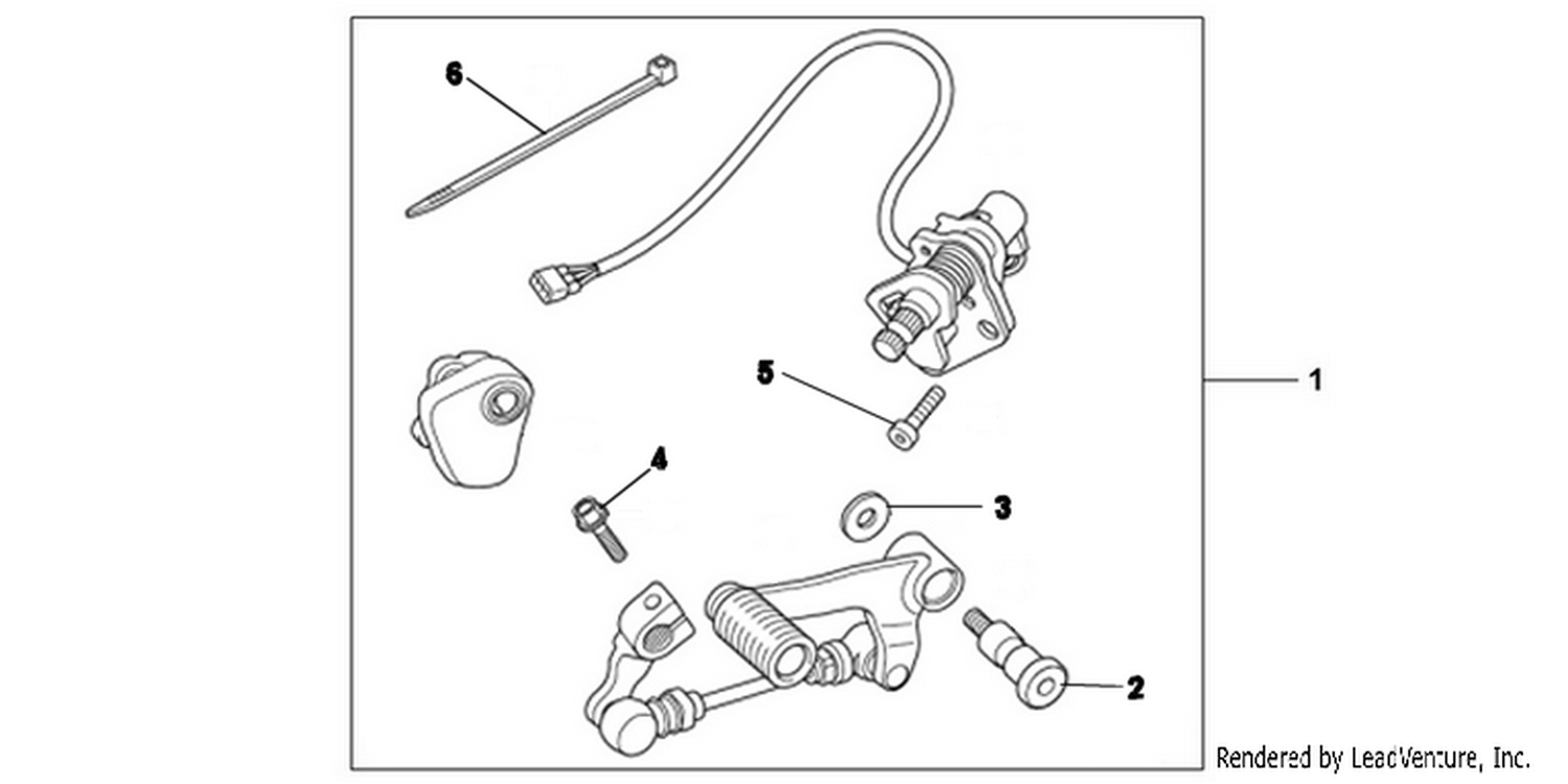  01 KI T,DCT PEDALSHI F
