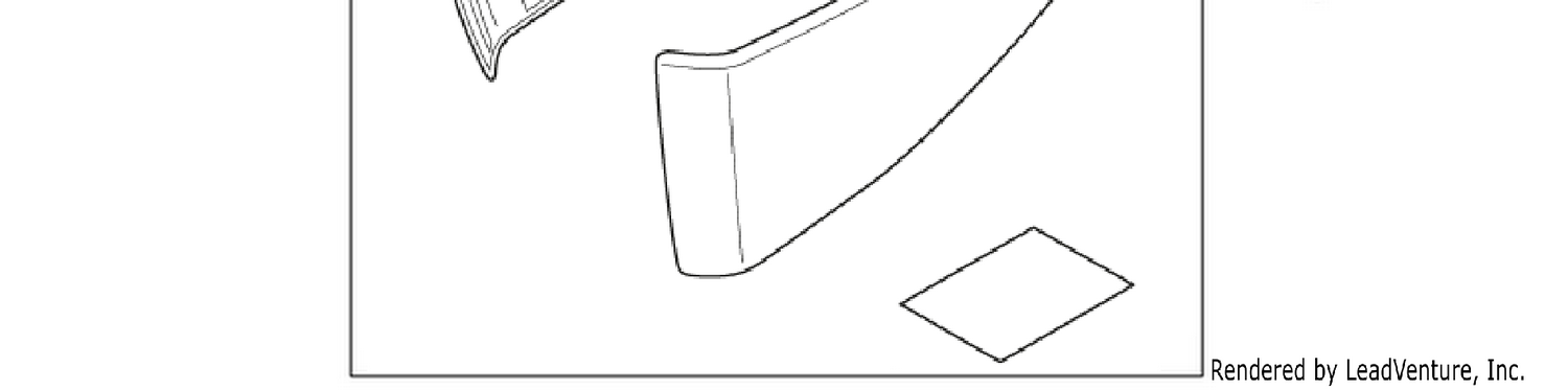  03 KIT,PANNI*NHA87P*