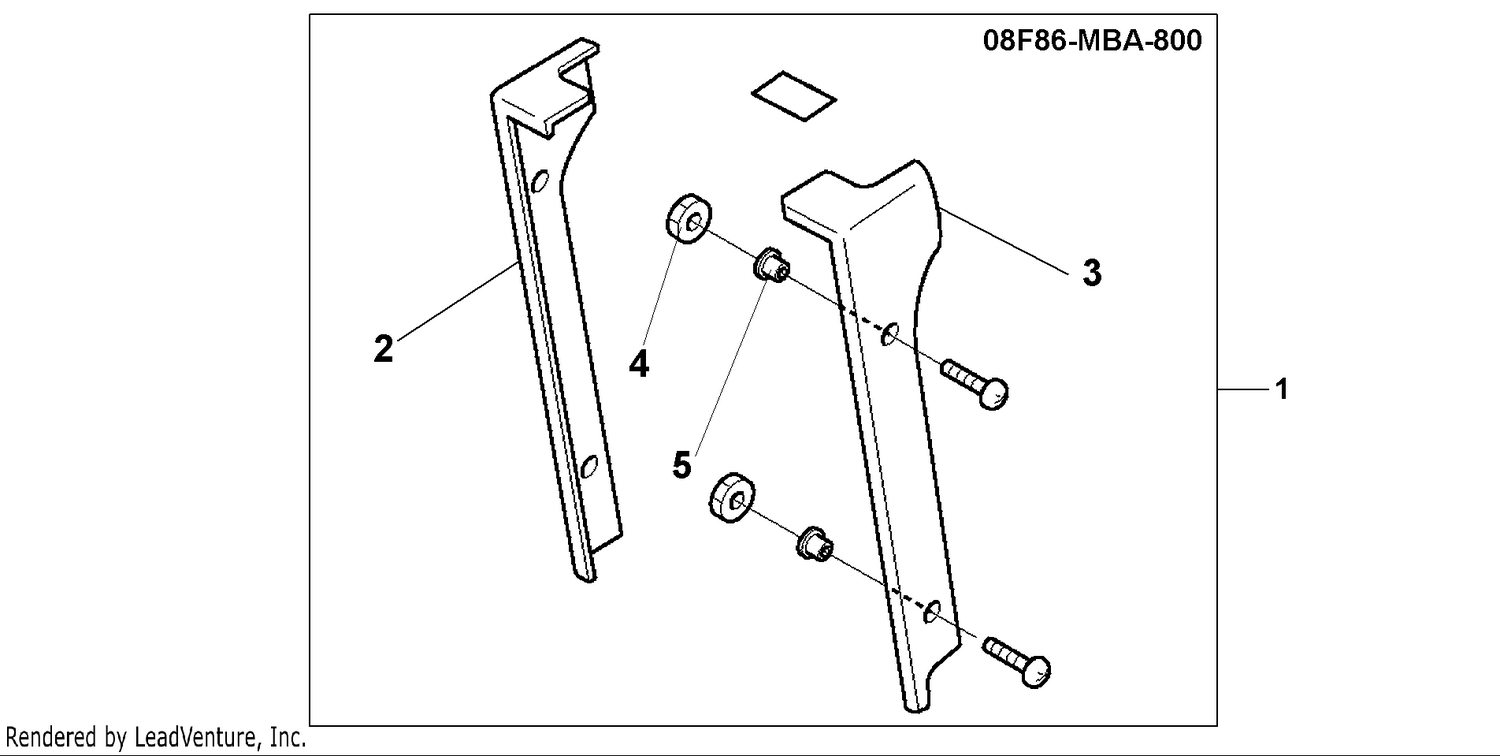 RADIATOR COVER