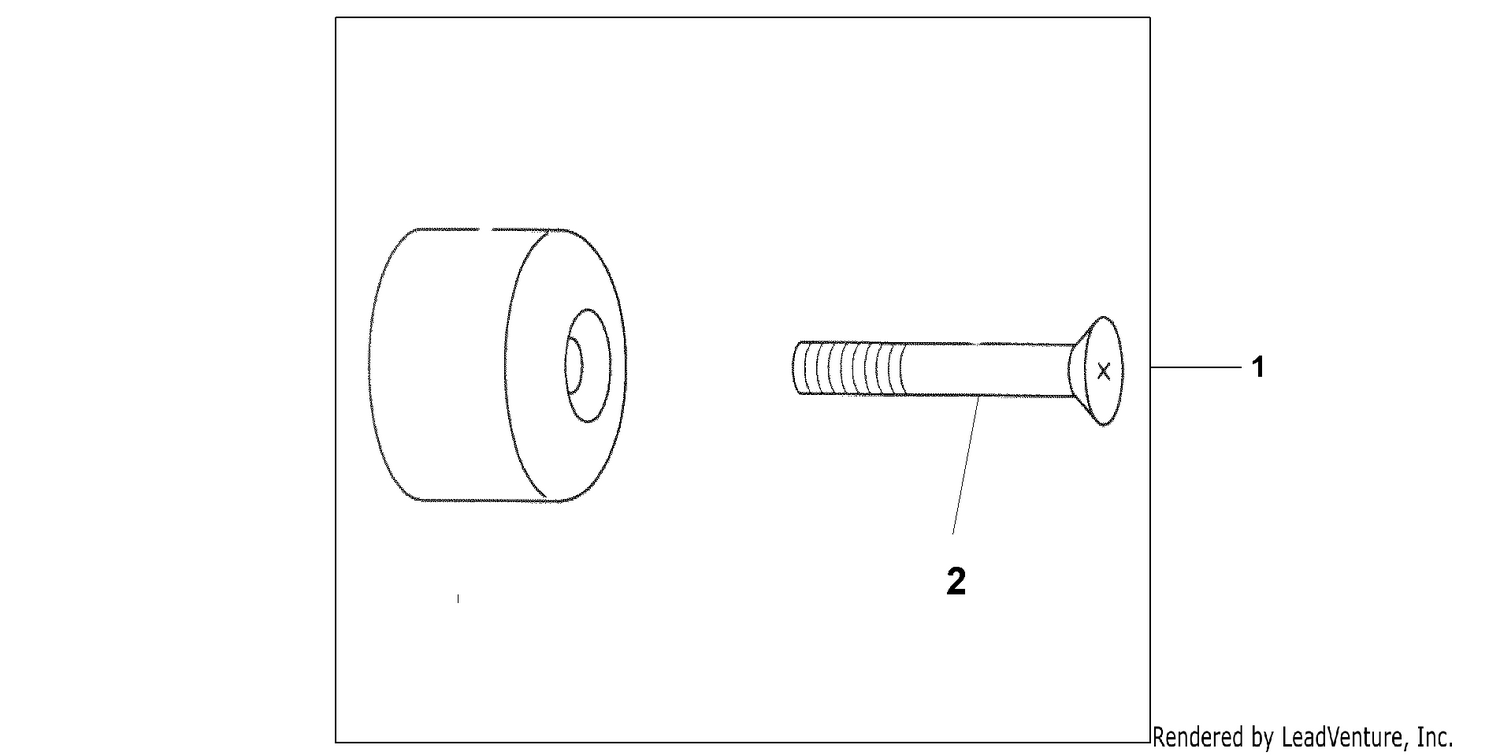 GRIP END