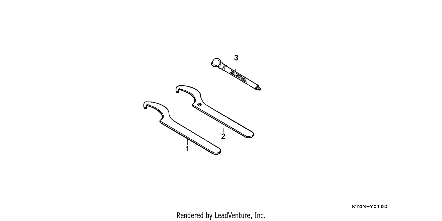PRESSURE GAUGE
