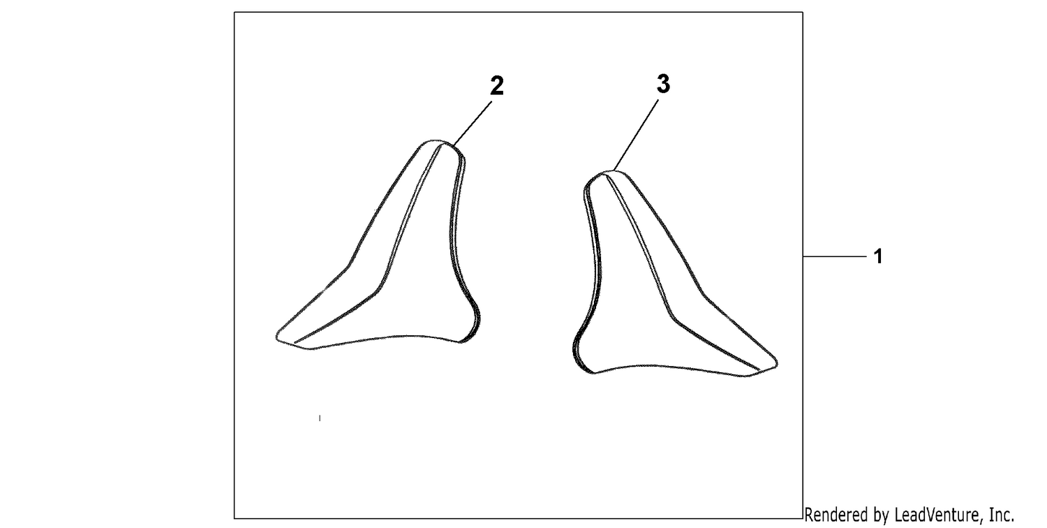 KNUCKEL VISOR
