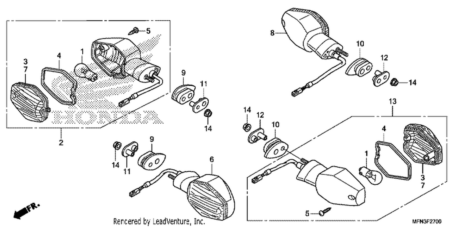  WI NKER