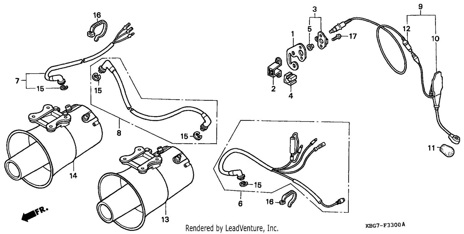 AMPLIFIER/SPEAKER/ MICROPHONE