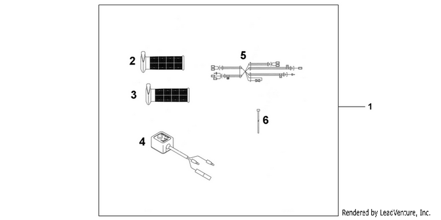  01 GRI P HEATER(12B)