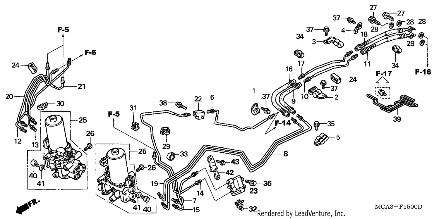 PROPORTION' CONTROL VALVE