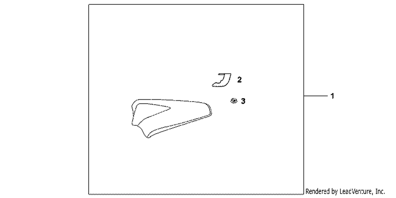  04 PI LLI ON* PDBG/ PBK*