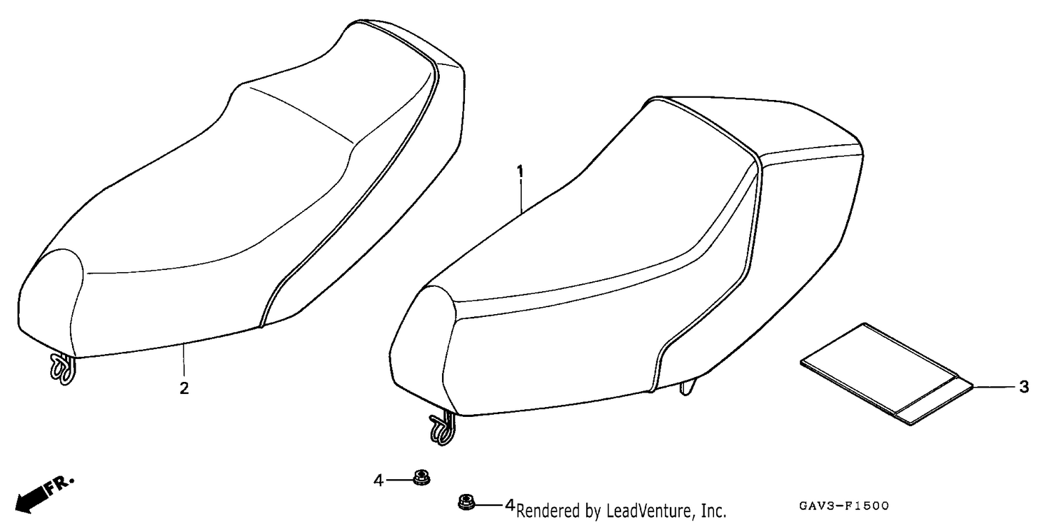 SEAT (1)