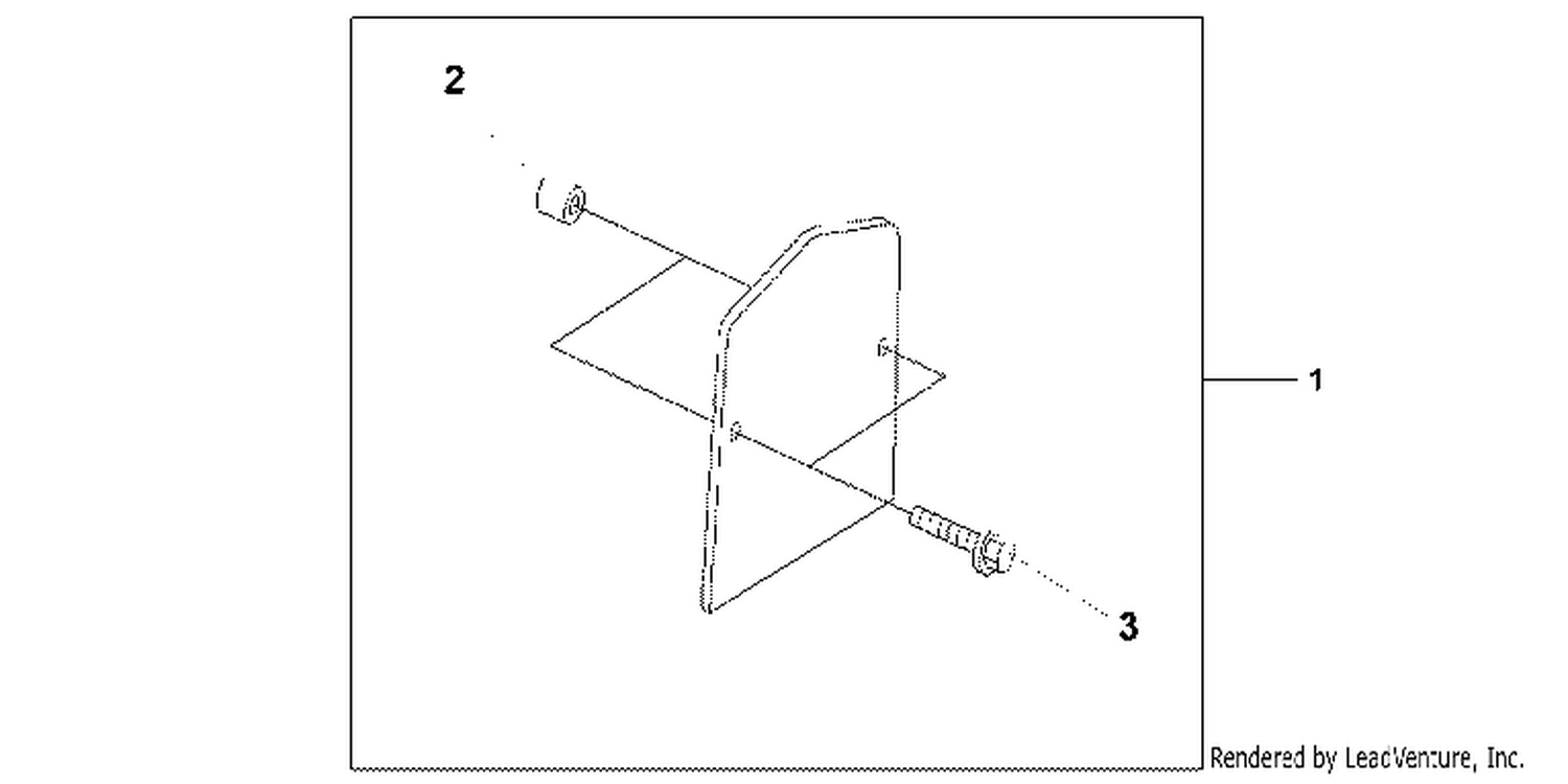  02 BACKREST PLATE
