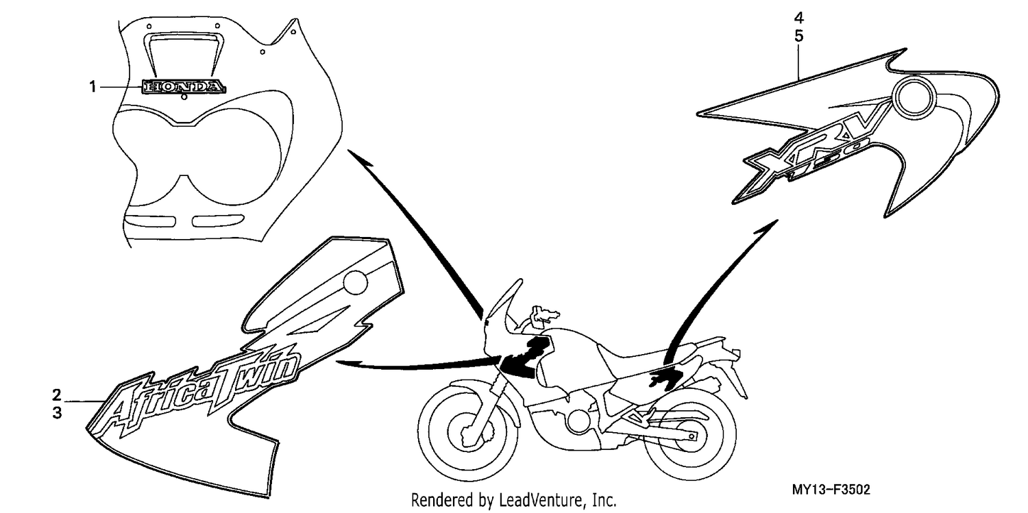 STRIPE/MARK (3)