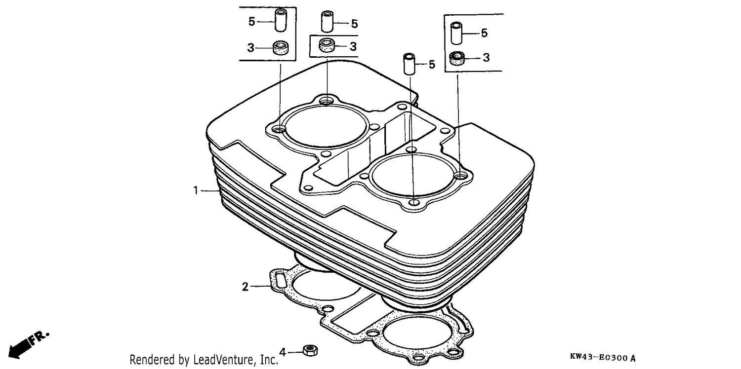 CYLINDER