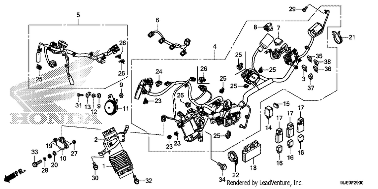 diagram