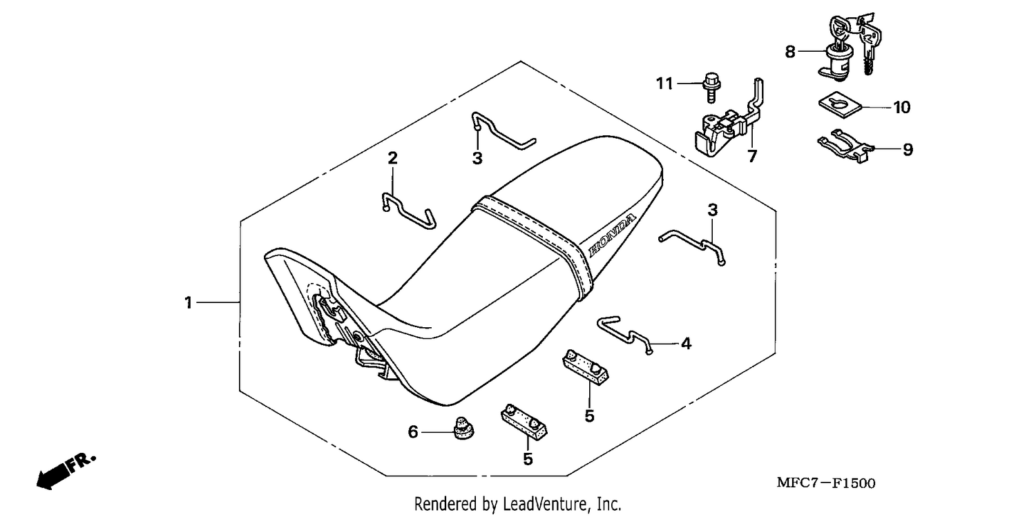 SEAT