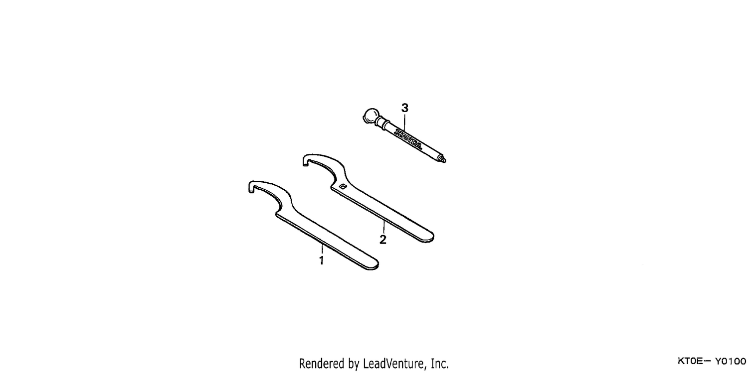 PRESSURE GAUGE
