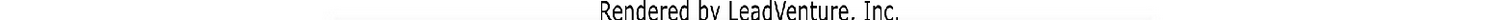  01 KI T,PANNI * NH303M*