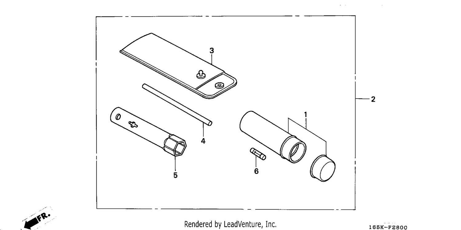 TOOLS (1)