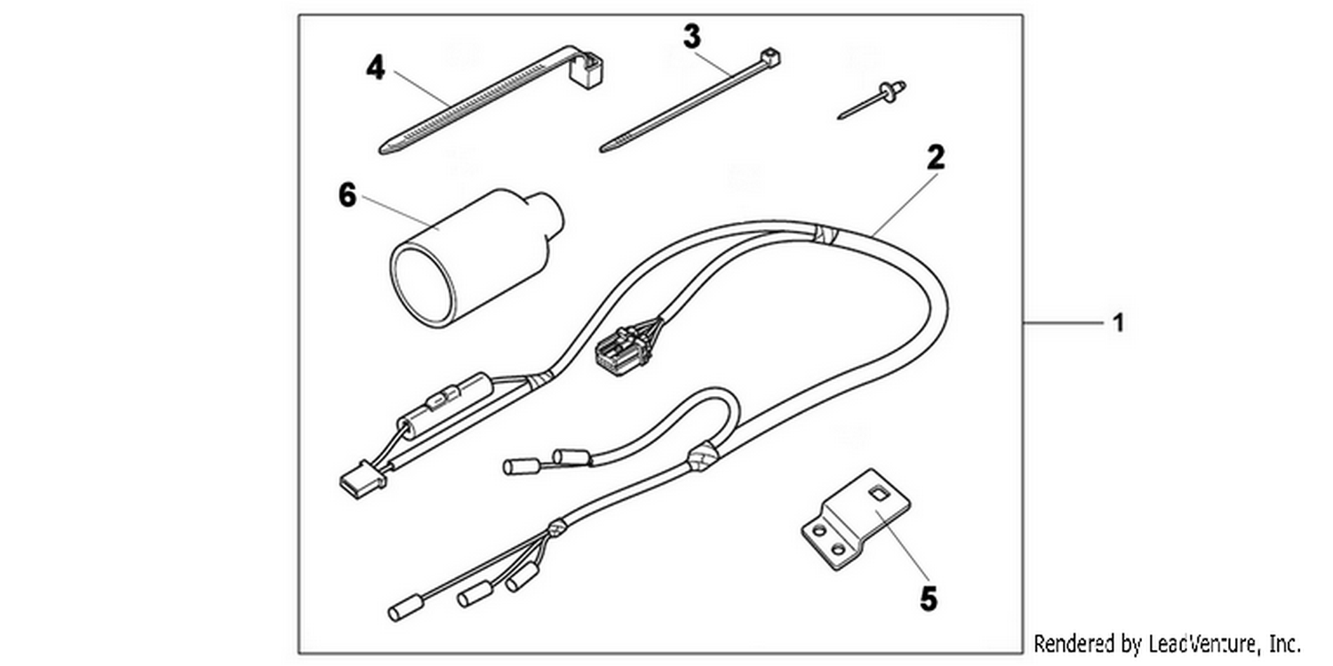  01 KI T,GRI P HEATER A