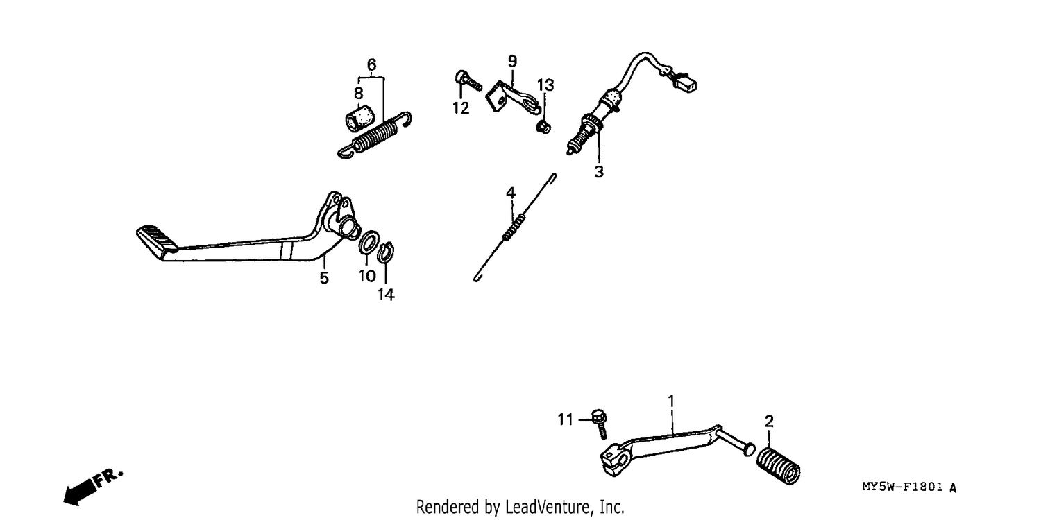 PEDAL (2)