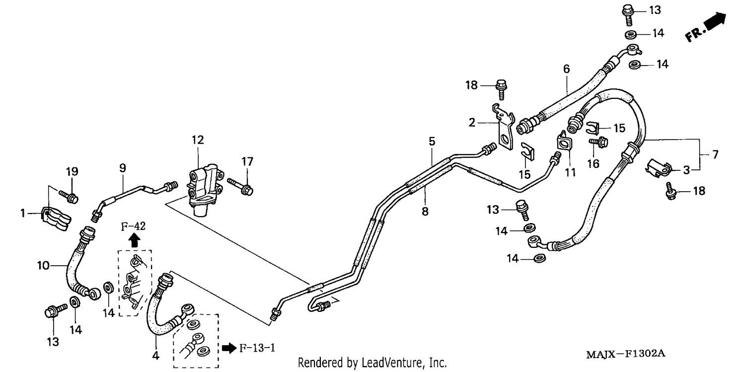 PROPORTIONING CONTROL VALVE