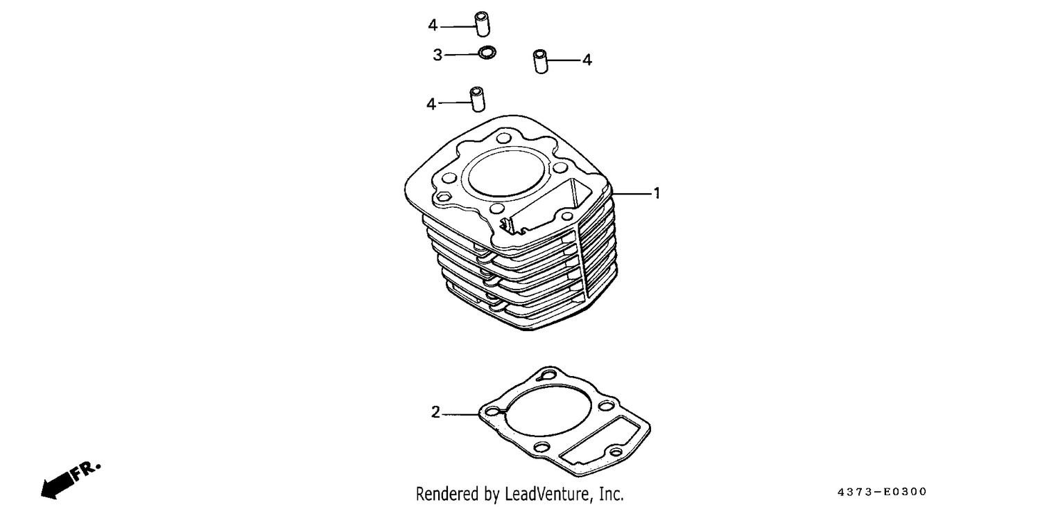 CYLINDER