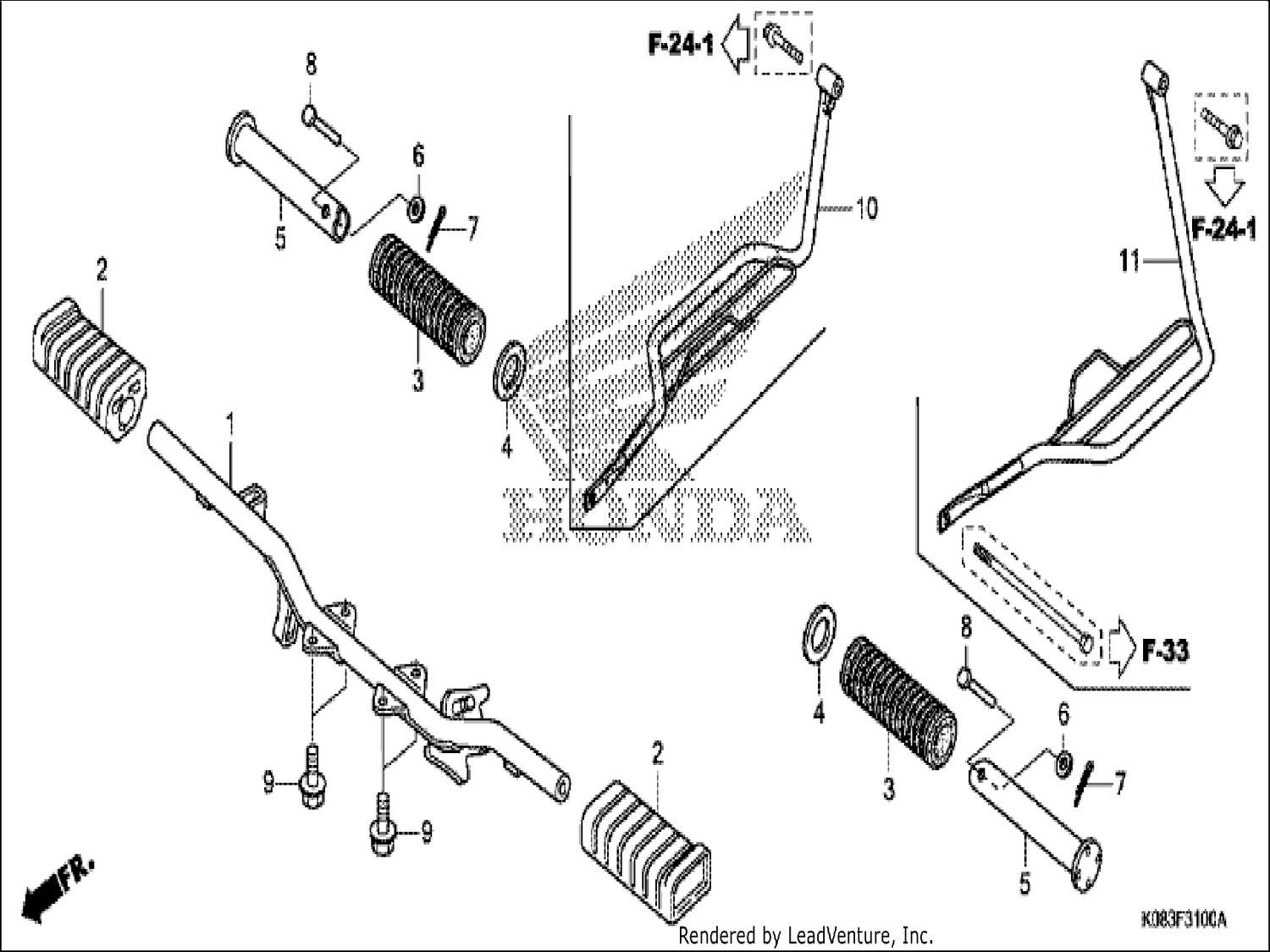  STEP