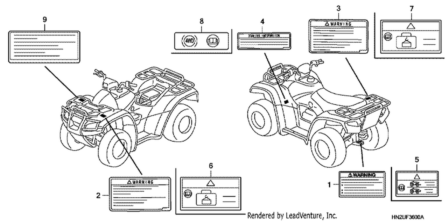  BATTERY