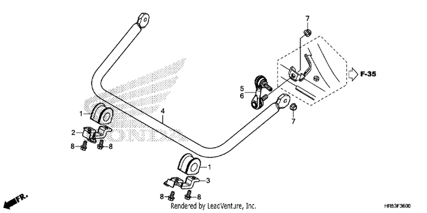  STABILIZER