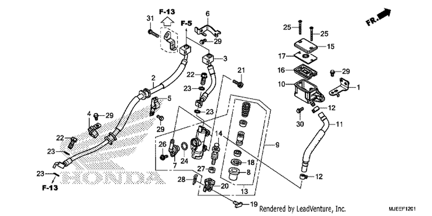 diagram
