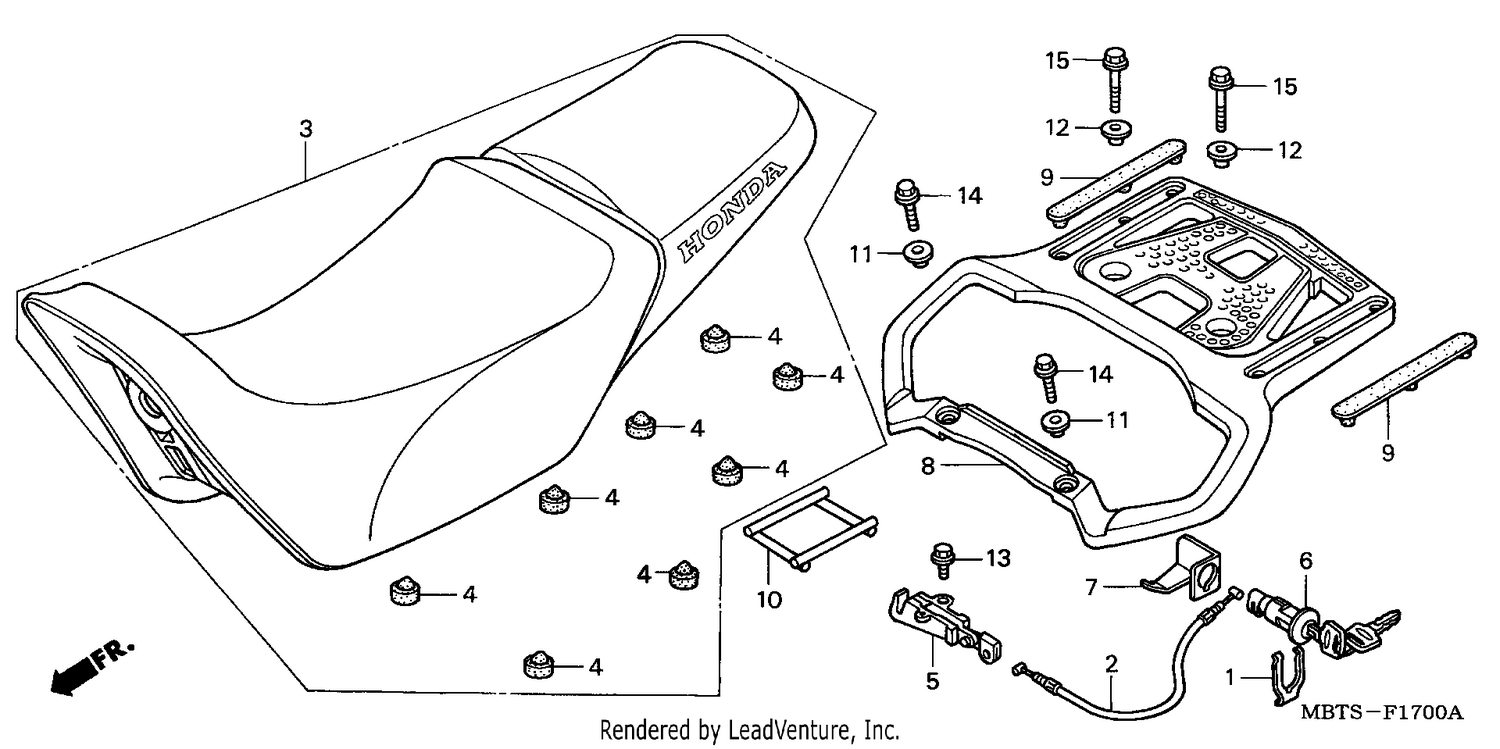 SEAT