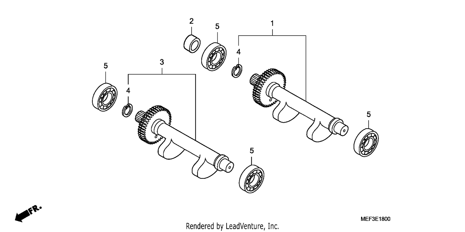 BALANCER