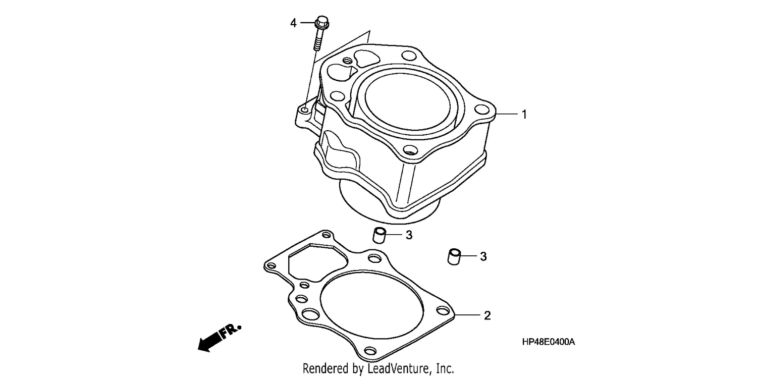 CYLINDER