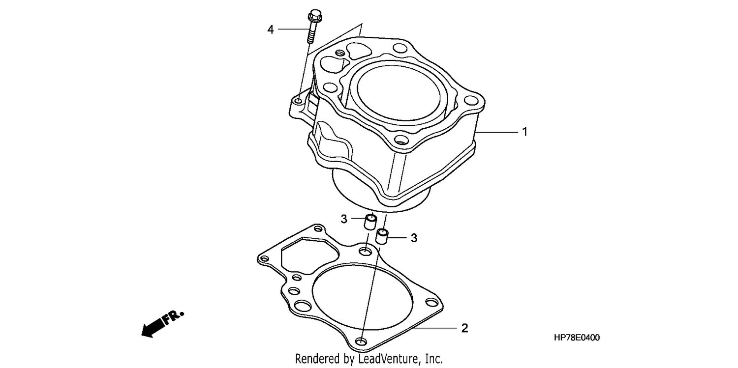 CYLINDER