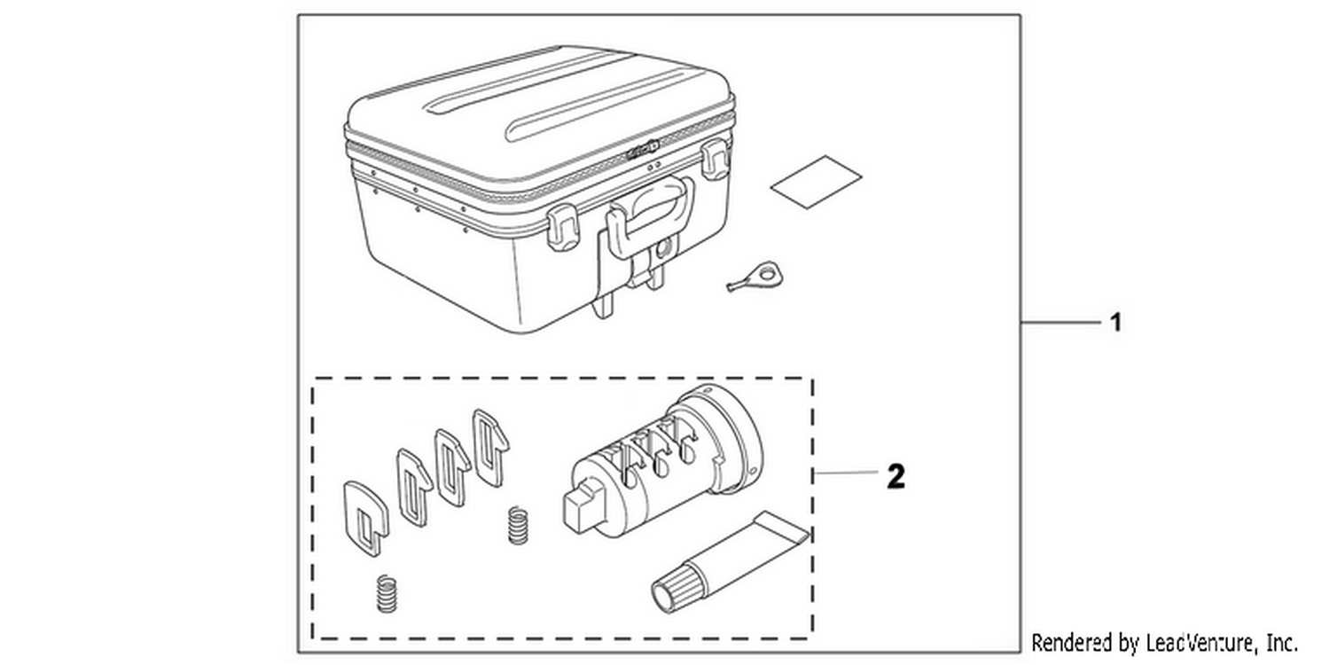  01 TOP BOX