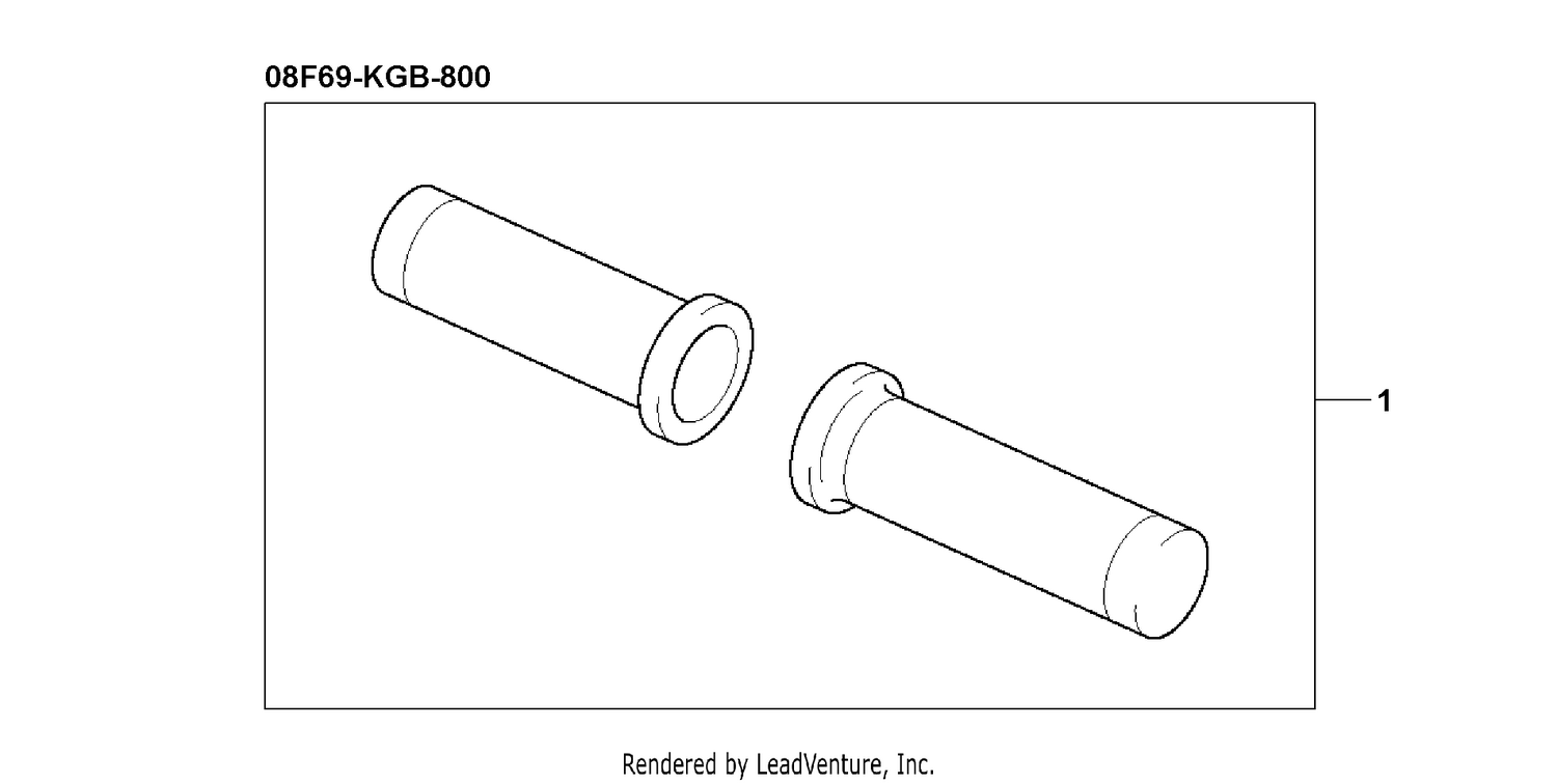 CUSTOM GRIP