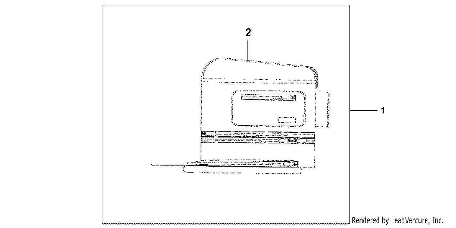  03 TANK BAG