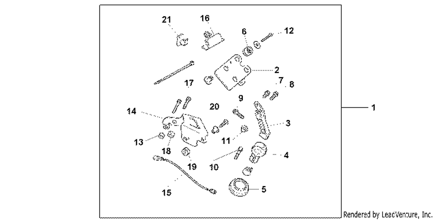  02 NAVI ATTACHMENT DCT