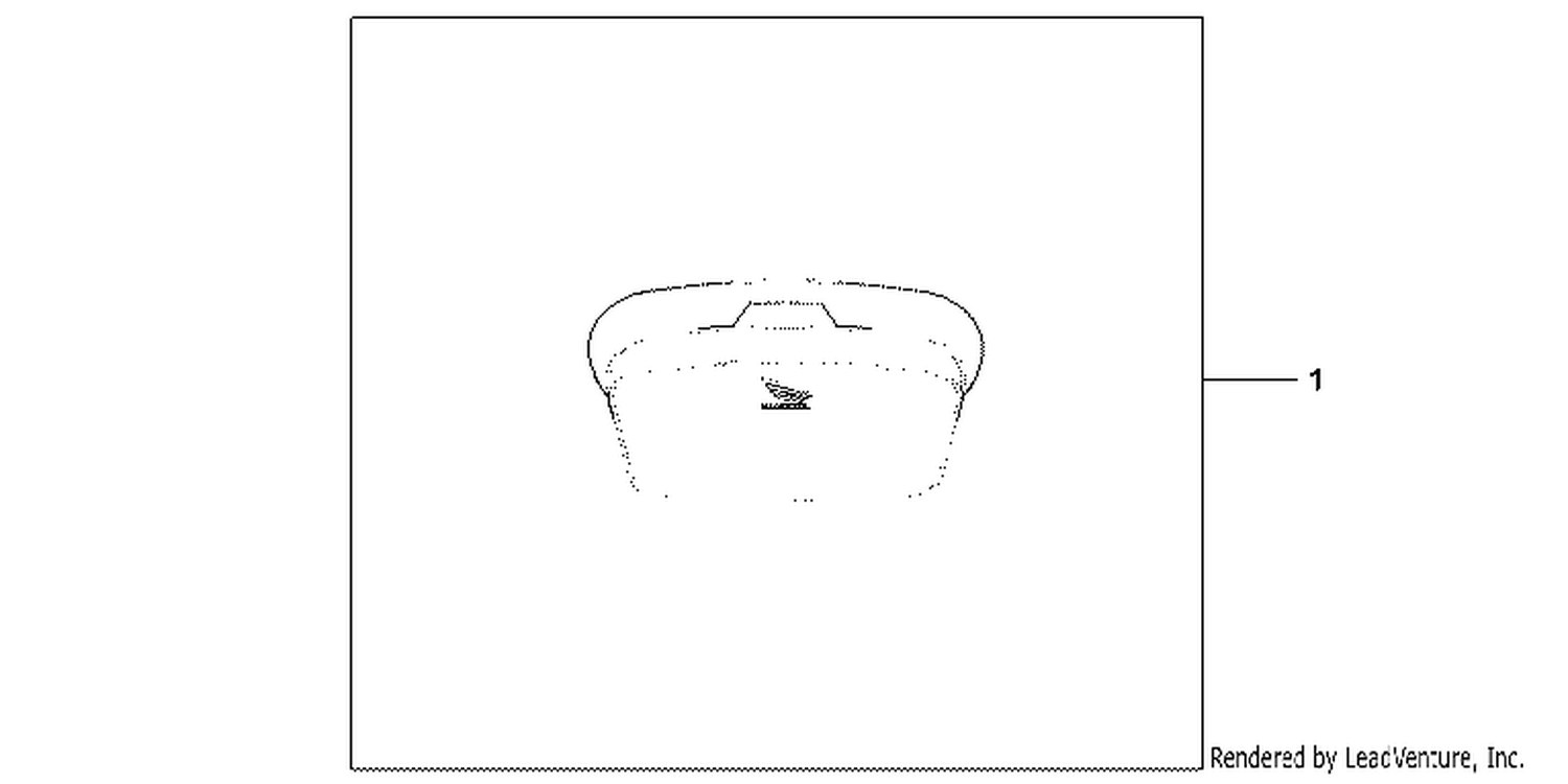  02 33/ 35L PANNI ER I NNER BAG SET