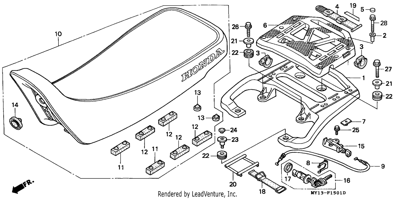 SEAT (2)
