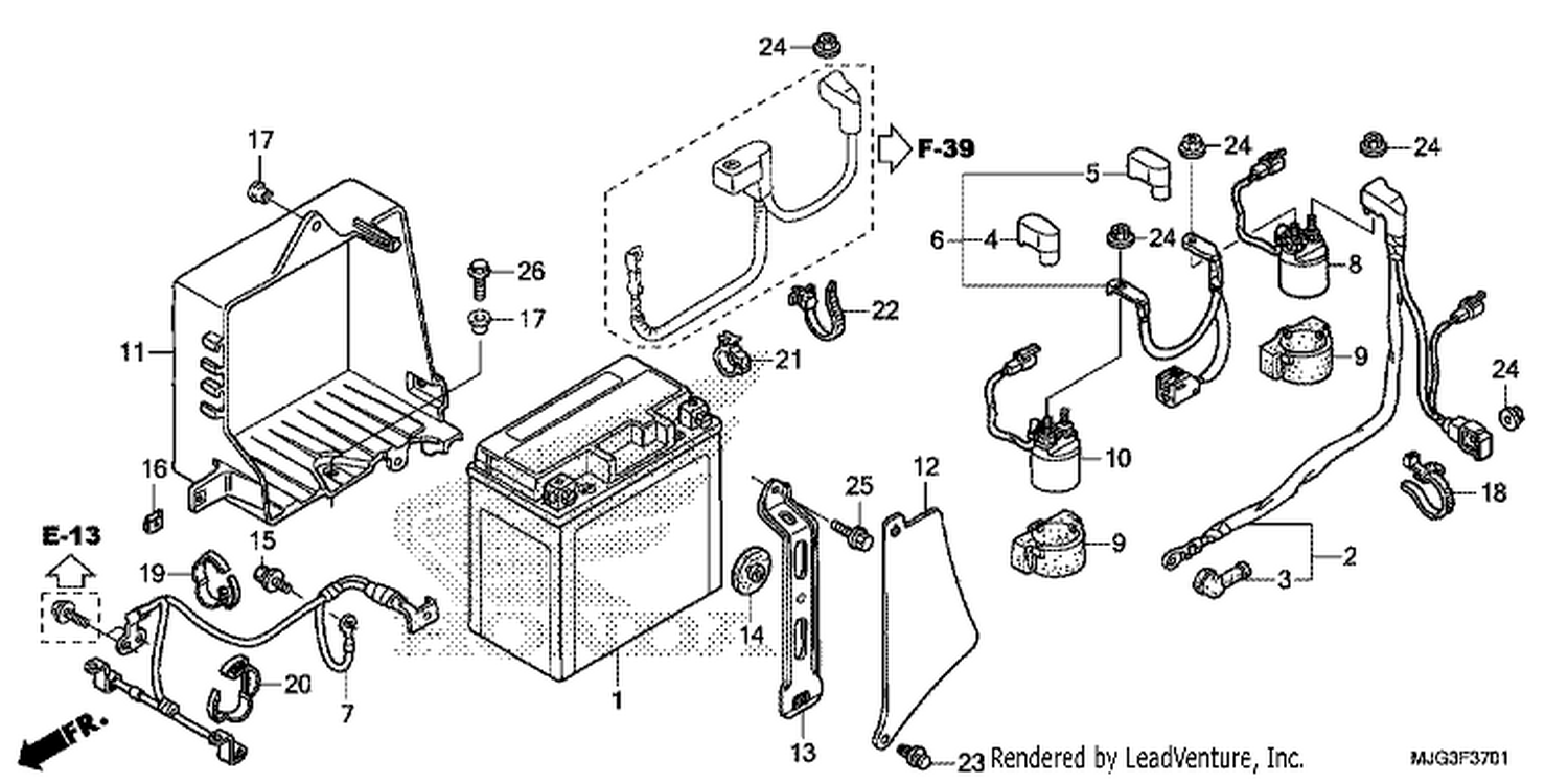  1 BATTERY (2)