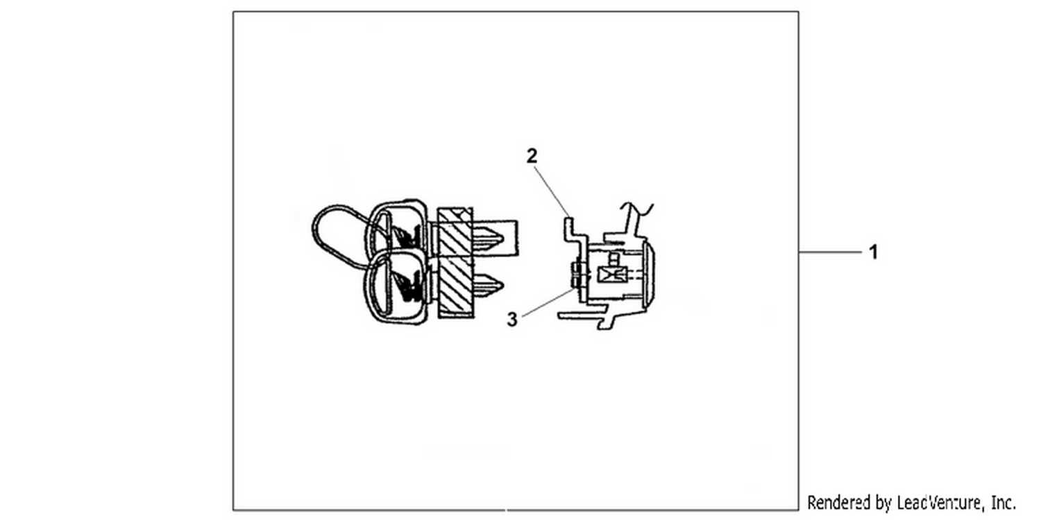  01 KEY SET A
